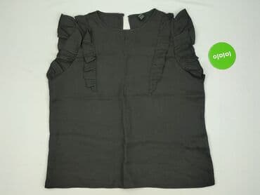 sukienka marynarka xl: Shein, Bluzka damska, XL — 2