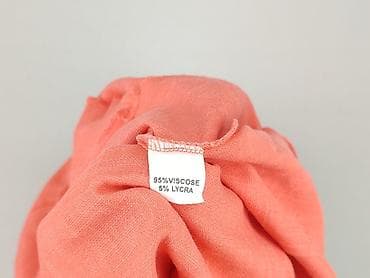 Kobiety: Sukienka damska, rozmiar S — 5