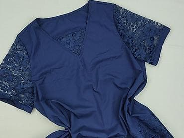 Women`s dress, size 4XL