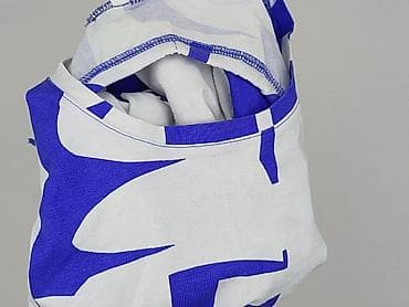 monki cn 16588a: Monki, Bluzka damska, rozmiar XS — 6
