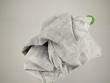 jeansy bez elastanu: Jeansy dla mężczyzn, rozmiar L — 4