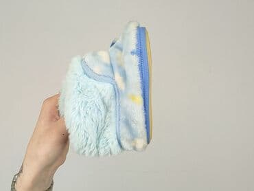 miu miu klapki: Взуття для немовлят, 15 і менше, стан - Ідеальний — 6