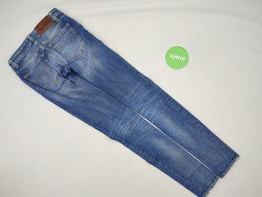 Kobiety: Tiger of Sweden, Jeansy damskie, XS — 3