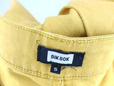 wik buty: Bik Bok, Jeansy damskie, rozmiar S — 4