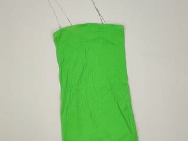 Bershka, Women`s dress, size S (EU 36)
