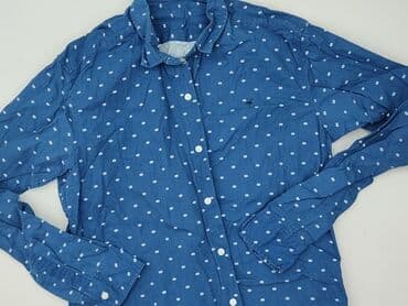 Koszulа dla mężczyzn, rozmiar M w lalafo.pl Koszulа dla mężczyzn, rozmiar M