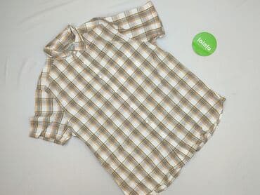 koszula flanelowa carhartt: Koszulа dla mężczyzn, rozmiar L — 2