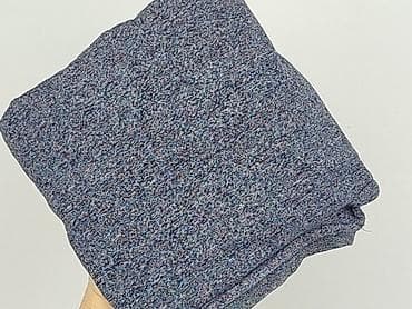 mbappe tshirt: F&F, Koszulka dla mężczyzn, rozmiar S — 6