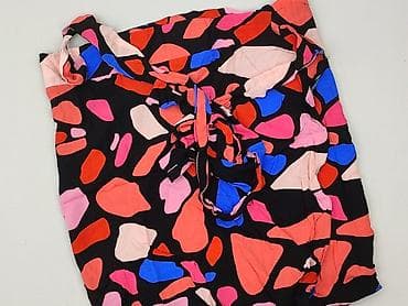 Spódnica damska, rozmiar L