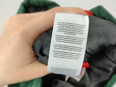 kombinezon niemowlęcy zimowy allegro: Jacket, So cute, 9-12 months, condition - Very good — 5