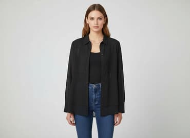 koszulka sons of anarchy: Amisu, Koszula damska, M — 6