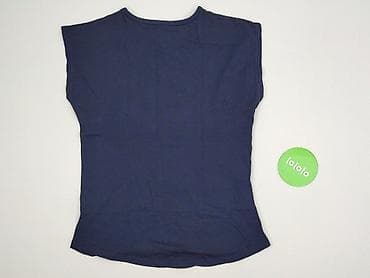 promod jeansy: Emamoda, Top damski, rozmiar M — 5