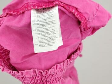 lidl spodenki damskie esmara: Esmara, Szorty damskie, rozmiar S — 5