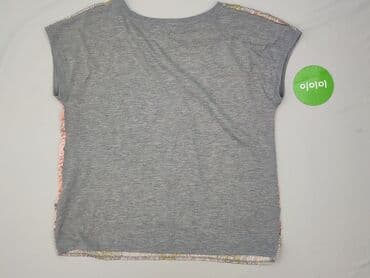 bluza z napisem cropp: Promod, Bluzka damska, rozmiar 4XL — 3