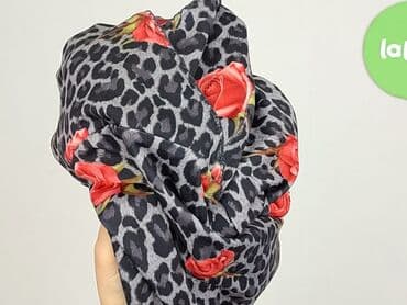 bluzki vogue: Vero Moda, Top damski, rozmiar S — 7