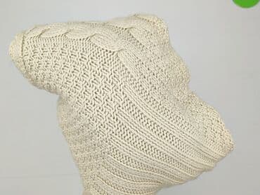 дублянка жіноча польща: Tu, Ponczo damskie, rozmiar One size — 6