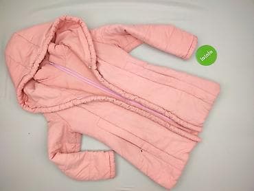 house bomberka: PARKA, Parka damska, rozmiar S — 2