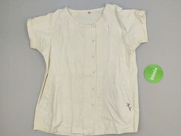 tuniki sylwestrowe: Women`s tunic, XL — 2