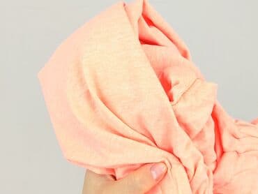 pepco bluzki swiateczne: Bluzka damska, rozmiar L — 6