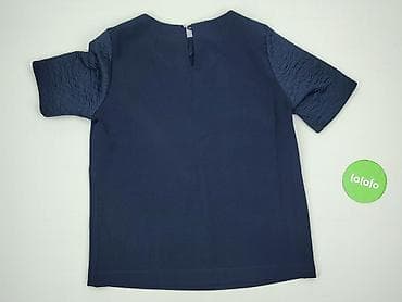 bluzy psg: QUIOSQUE, Bluzka damska, rozmiar M — 5