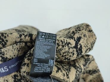 lidl kurtki zimowe: M&S Collection, Spodnie damskie, M — 5