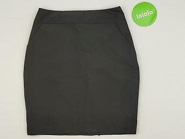 kozaki tanio: Spódnica damska, rozmiar M — 2