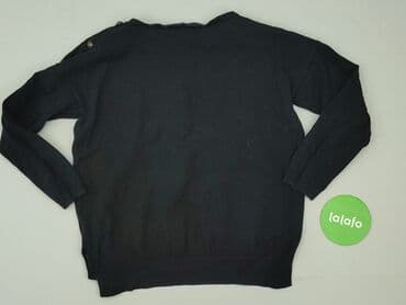 Women: TEX, Women`s sweater, size L (EU 40) — 4