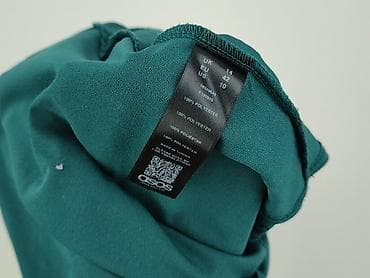 bruuns bazaar spódnice: Asos, Spódnica damska, rozmiar L — 5
