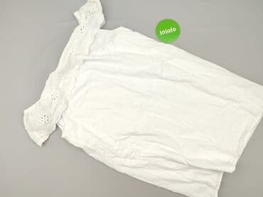 latynki bluzki: Beloved, Bluzka damska, rozmiar 2XL — 4