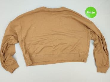 candy.pl ubrania: CKH Clockhouse, Bluza damska
, rozmiar XL — 3