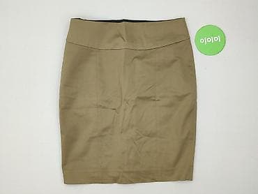 książka romans: Spódnica damska, rozmiar S — 2