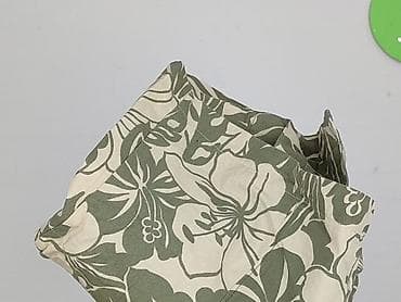 top s: Top damski, rozmiar S — 5