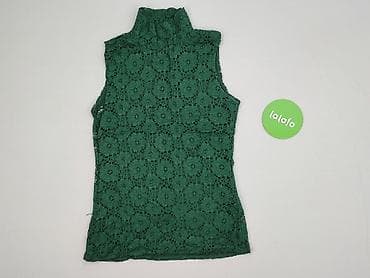 promod moda: Bluzka damska, rozmiar S — 2