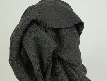 sweter odkryte ramiona: Sweter damski, rozmiar S — 7