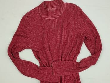 abercrombie fitch sukienka: A&F, Sukienka damska, M — 1