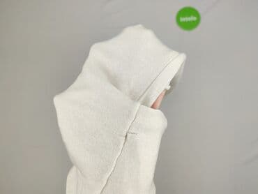 ubrania z modalu: Туніка жіноча, розмір S — 7