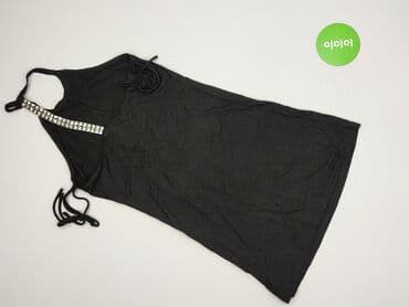 forever sukienki: Forever, Sukienka damska, rozmiar M — 3