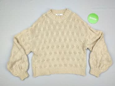 n.every day sweter: NA-KD, Светр жіночий, розмір S — 2