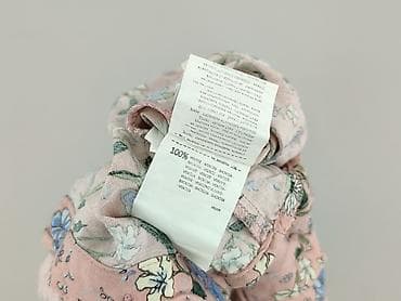 kurtki pinko: Sinsay, Koszula damska, rozmiar S — 5