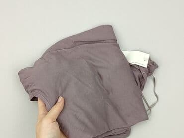 tunika damska: E-vie, Tunika damska, rozmiar XL — 6