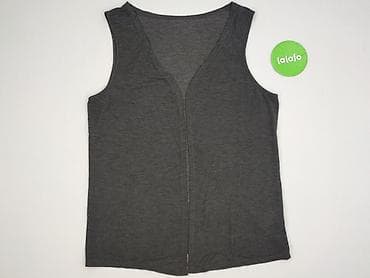 bluzki cold shoulder: Matalan, Kamizelka damska, rozmiar 3XL — 2