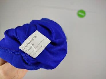 sukienki zwiewne plus size: Sukienka damska, 4XL — 5