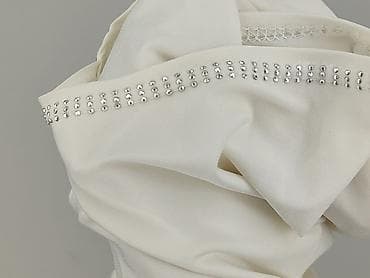 Сорочки та блузи: Жіноча блуза, розмір 3XL — 6