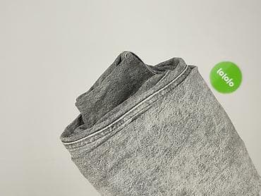 jeans george: George, Jeansy damskie, rozmiar 2XL — 6