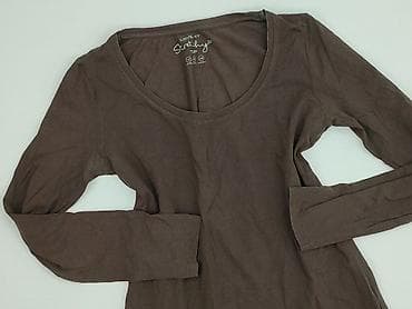 Atmosphere, Bluzka damska, rozmiar M — 1