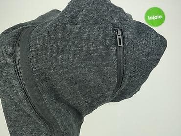 sweter adidas: Adidas, Bluza damska
, rozmiar 2XL — 5