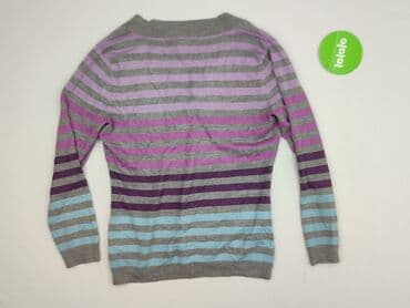 świąteczny sweter: New York & Company, Sweter damski, rozmiar M — 3