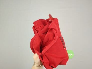 stussy bluzy: Bluza z kapturem damska, rozmiar XL — 4