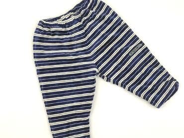 Legginsy: Legginsy dziecięce, Topolino, 1.5-2 lat, 92, stan - Bardzo dobry