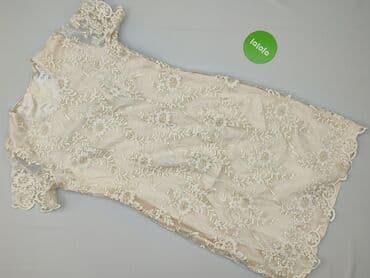 sukienki massimo dutti nowa kolekcja: Sukienka damska, 2XL — 2